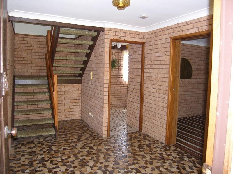 22 Bartlett Drive, Greenwell Point NSW 2540