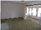 22 Bartlett Drive, Greenwell Point NSW 2540