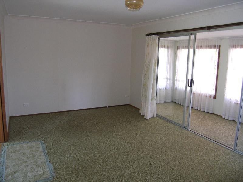 22 Bartlett Drive, Greenwell Point NSW 2540