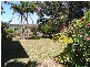 22 Bartlett Drive, Greenwell Point NSW 2540