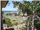 22 Bartlett Drive, Greenwell Point NSW 2540