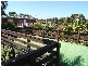 22 Bartlett Drive, Greenwell Point NSW 2540