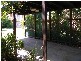 22 Bartlett Drive, Greenwell Point NSW 2540