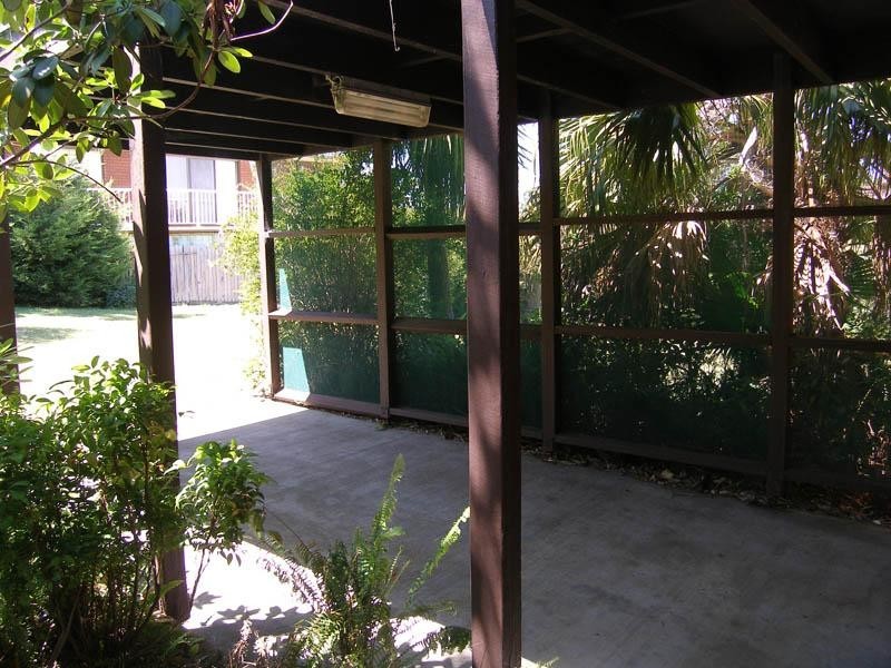 22 Bartlett Drive, Greenwell Point NSW 2540