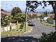 22 Bartlett Drive, Greenwell Point NSW 2540