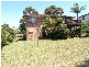 22 Bartlett Drive, Greenwell Point NSW 2540