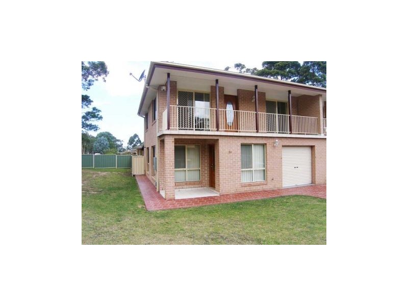 8a Stott Crescent, Callala Bay NSW 2540