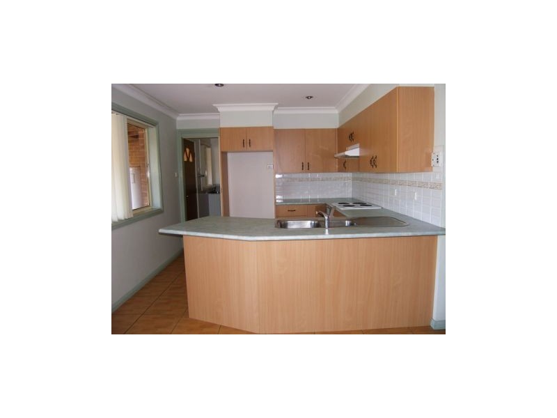 8a Stott Crescent, Callala Bay NSW 2540