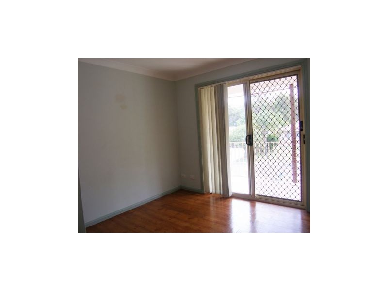 8a Stott Crescent, Callala Bay NSW 2540