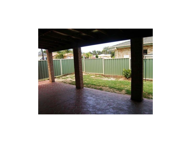 8a Stott Crescent, Callala Bay NSW 2540