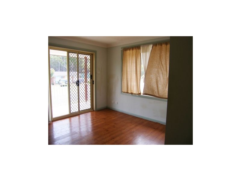 8a Stott Crescent, Callala Bay NSW 2540