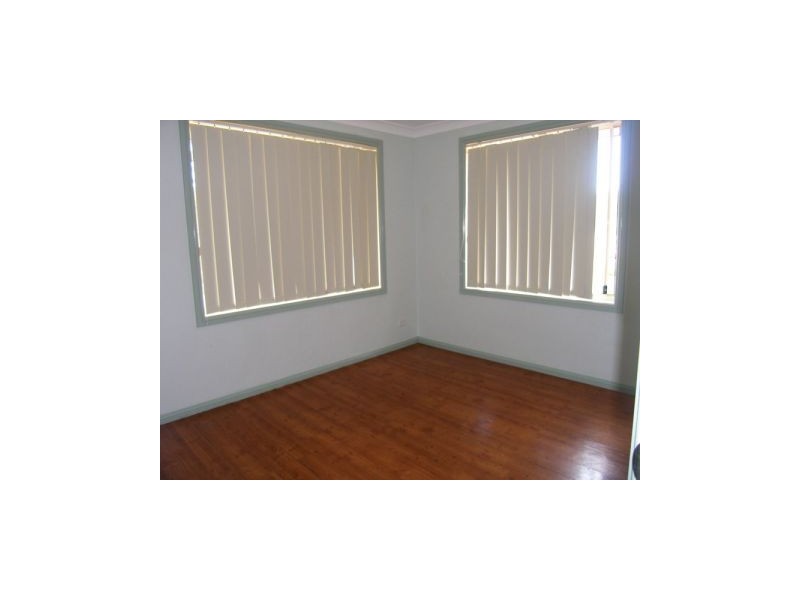 8a Stott Crescent, Callala Bay NSW 2540