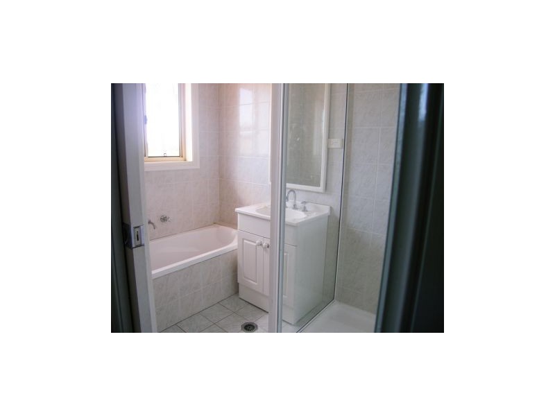 8a Stott Crescent, Callala Bay NSW 2540