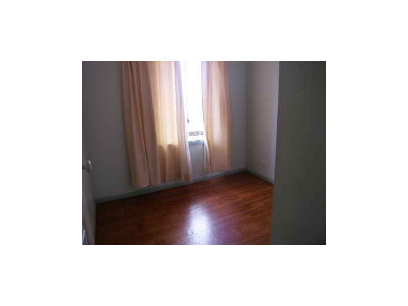 8a Stott Crescent, Callala Bay NSW 2540