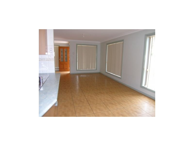 8a Stott Crescent, Callala Bay NSW 2540