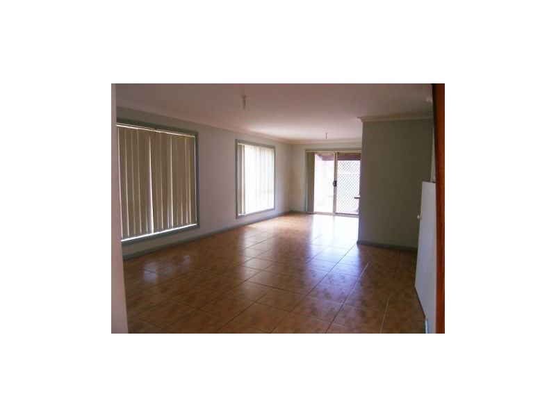 8a Stott Crescent, Callala Bay NSW 2540