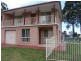 8b Stott Crescent, Callala Bay NSW 2540