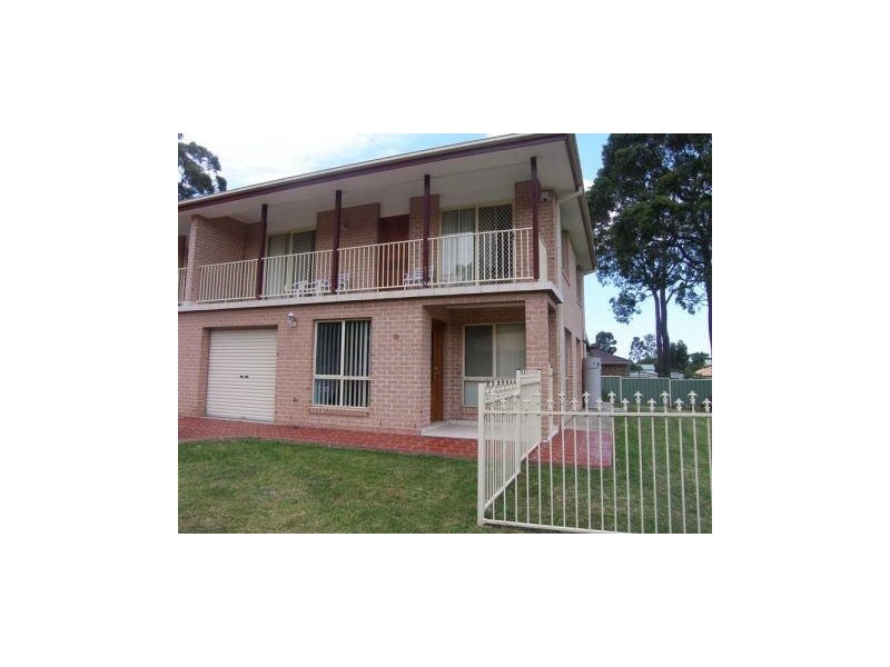 8b Stott Crescent, Callala Bay NSW 2540