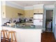 8b Stott Crescent, Callala Bay NSW 2540