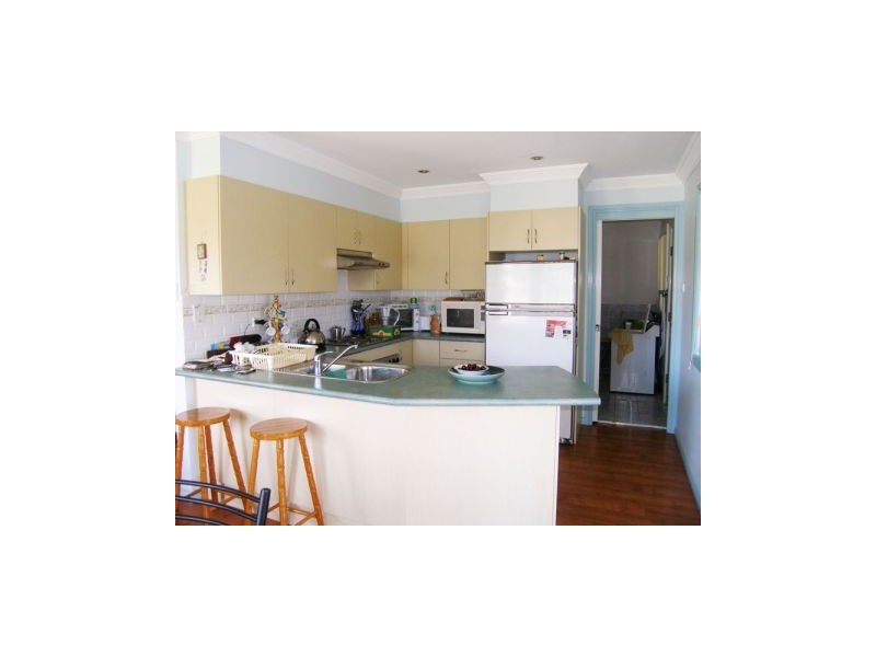 8b Stott Crescent, Callala Bay NSW 2540