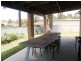 8b Stott Crescent, Callala Bay NSW 2540