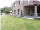 8b Stott Crescent, Callala Bay NSW 2540