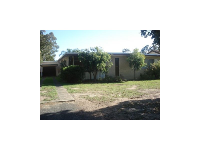 South Nowra NSW 2541