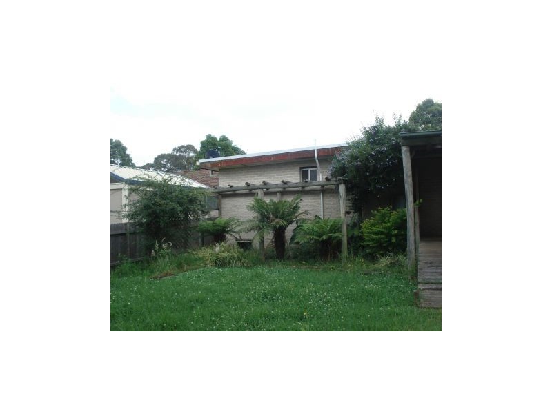 South Nowra NSW 2541