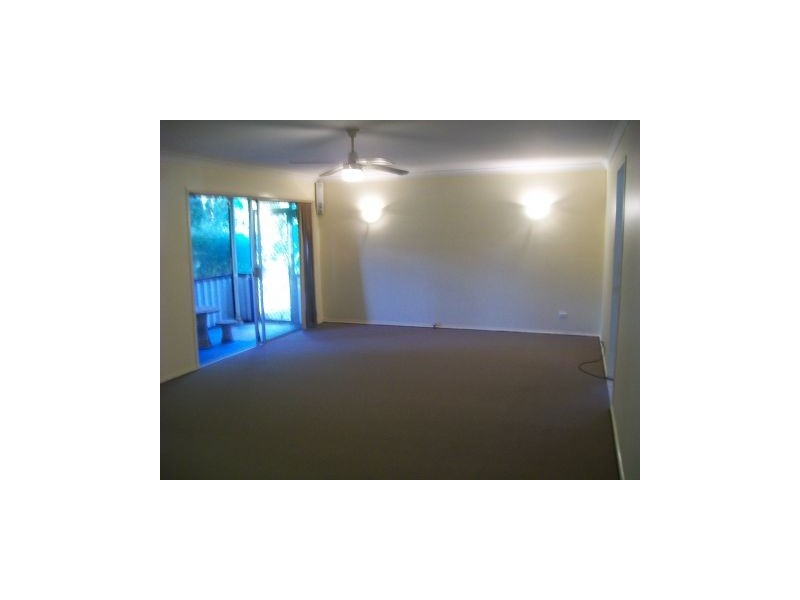 South Nowra NSW 2541
