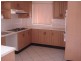 South Nowra NSW 2541