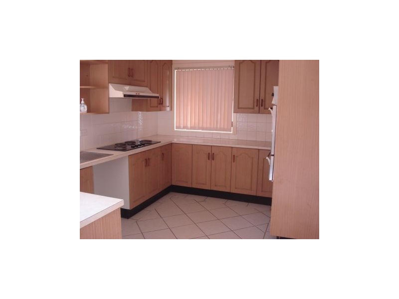 South Nowra NSW 2541