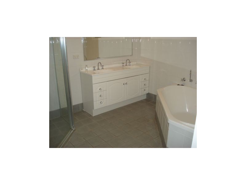 South Nowra NSW 2541