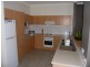 Callala Bay NSW 2540