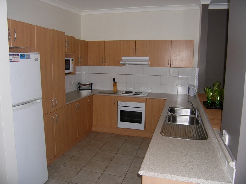 Callala Bay NSW 2540
