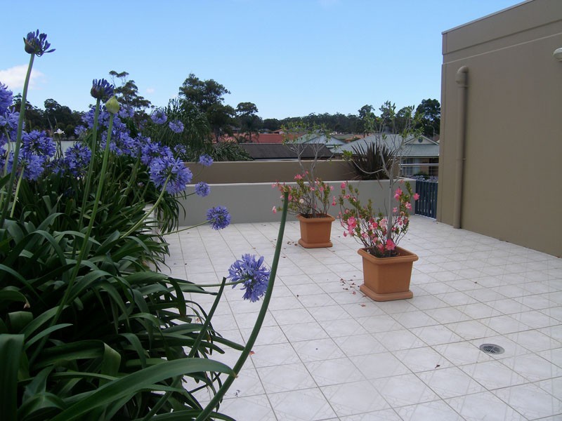 Callala Bay NSW 2540