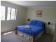 Callala Bay NSW 2540