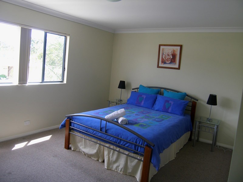 Callala Bay NSW 2540