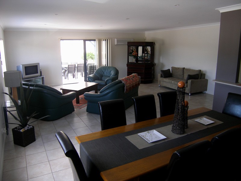 Callala Bay NSW 2540