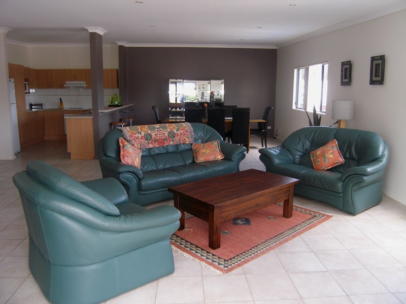 Callala Bay NSW 2540