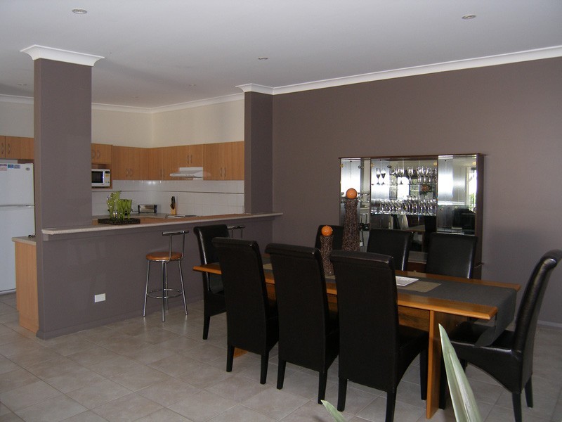 Callala Bay NSW 2540