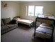 Callala Bay NSW 2540