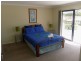 Callala Bay NSW 2540