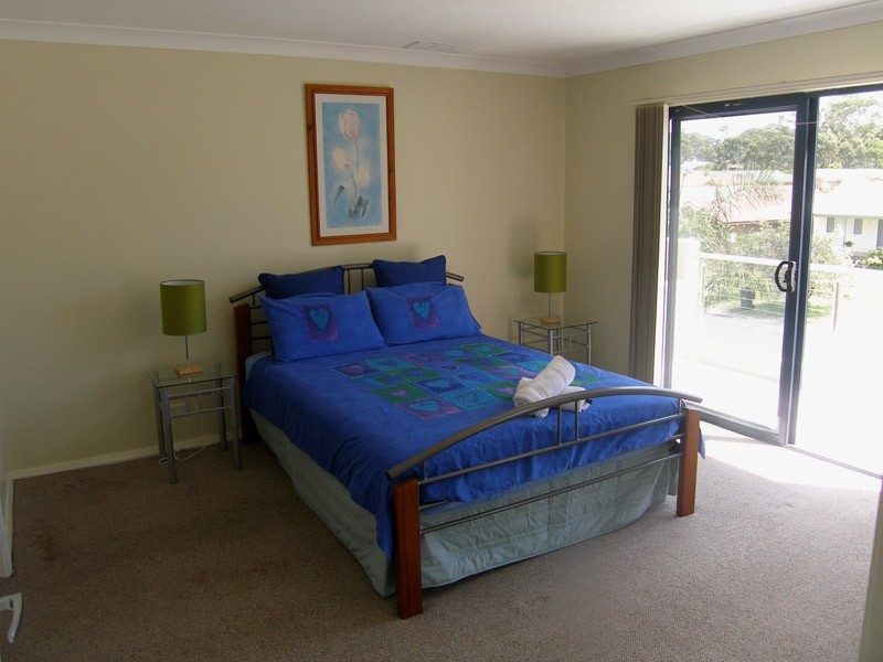 Callala Bay NSW 2540