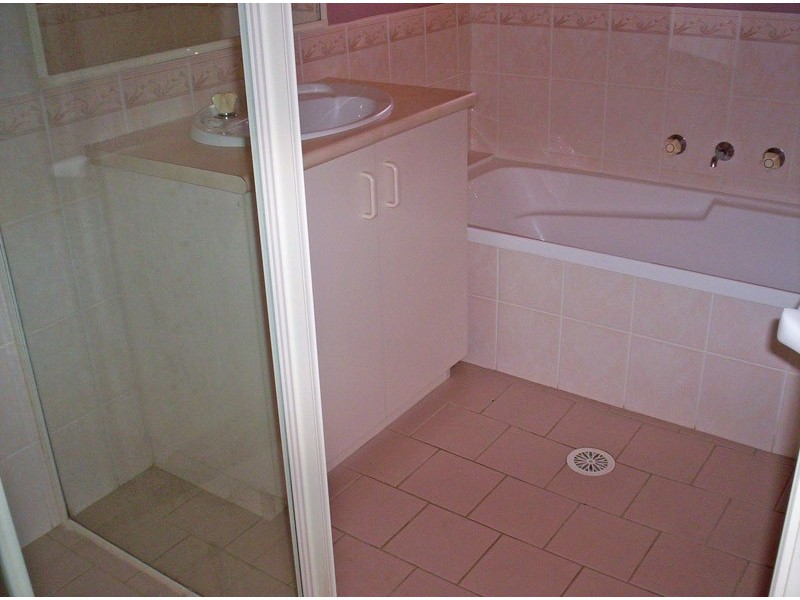 5/1 David Place, Bomaderry NSW 2541