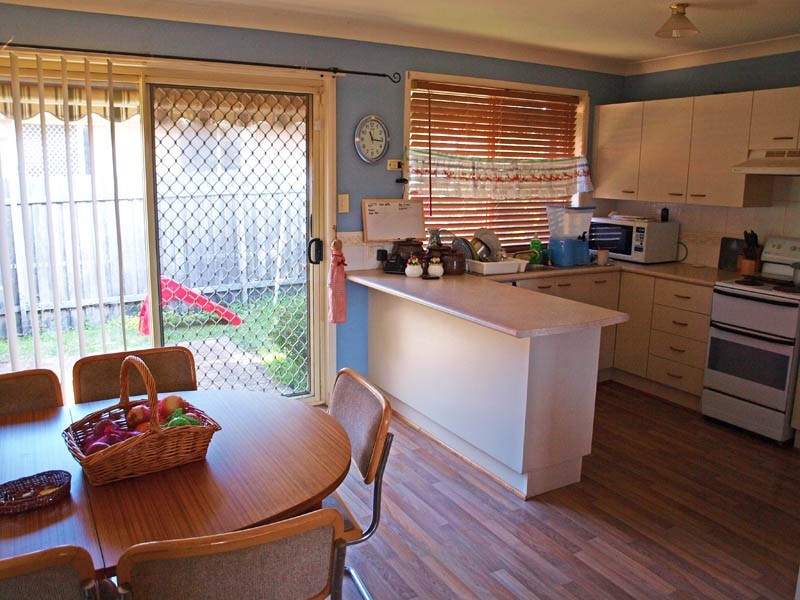 5/1 David Place, Bomaderry NSW 2541