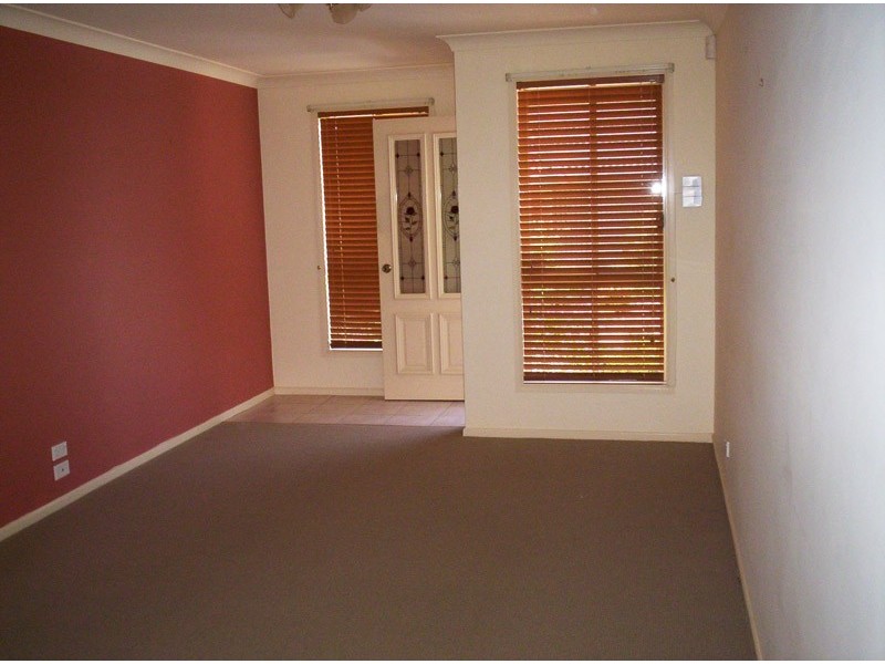 5/1 David Place, Bomaderry NSW 2541