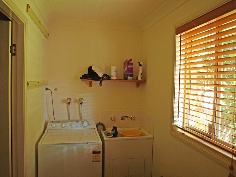 5/1 David Place, Bomaderry NSW 2541