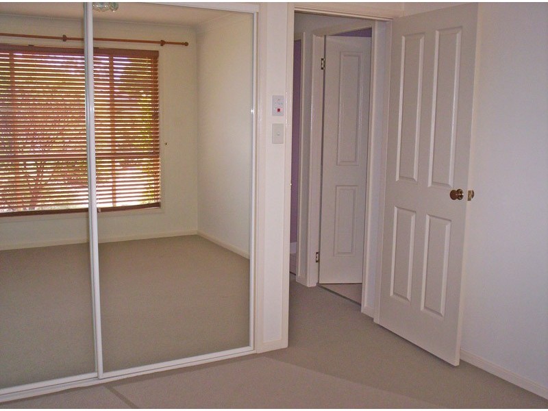 5/1 David Place, Bomaderry NSW 2541