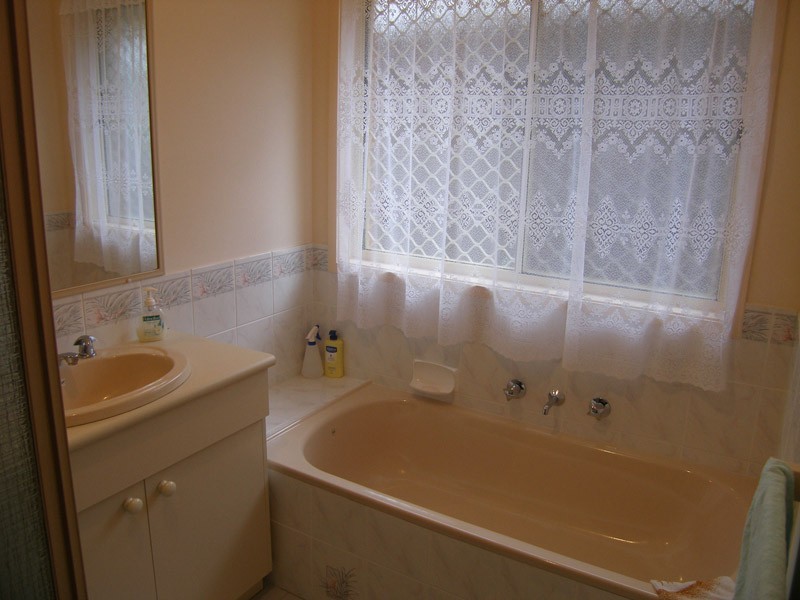 55 Watts Road, Callala Beach NSW 2540