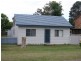 53 Comarong Street, Greenwell Point NSW 2540